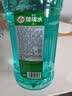 龟牌（Turtle Wax）硬壳玻璃水防冻-42°汽车冬季去油膜雨刮水强力去污2L*2瓶 实拍图