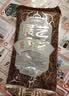 展艺五仁馅500g中秋广式月饼馅料酥饼老式糕点坚果汤圆拿破仑烘焙原料 实拍图