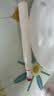 橘朵（Judydoll）唇粉霜口红哑光唇釉淡唇唇泥不沾杯生日礼物送女友N14樱花粉 实拍图