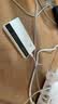纽曼5g随身wifi移动wifi6免插卡多网通无线上网卡便携式车载无限路由器全国通用流量2026款全程不限速 实拍图