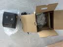 斑马（ZEBRA）ZD888TA热敏标签条码打印机热转印不干胶快递电子面单固资价签fba亚马逊e邮宝gk888升级203dpi 实拍图