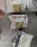 德佑婴儿一次性隔尿垫92片33*45cm护理垫姨妈垫不可洗宝宝尿垫 实拍图