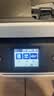 爱普生（EPSON）L6468 A4彩色商用打印机 墨仓式数码多功能一体机 复印/打印/扫描 AI云打印 实拍图