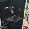 拓竹P1SC升级烘干版 3D打印机儿童礼物桌面家用FDM全自动调平大尺寸多色高速3d打印机器【大陆版】 实拍图