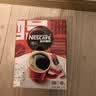 雀巢（Nestle）醇品速溶黑咖啡粉美式咖啡冲泡后*0糖健身燃减防困48包*1.8g 实拍图