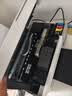 爱普生（EPSON）【6代新品】L3351墨仓式彩色打印机 微信打印/无线连接 家用AI学习打印机（打印、复印、扫描） 实拍图