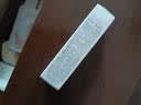 雅漾（Avene）舒缓润泽眼霜15ML 水润舒缓眼周淡化细纹黑眼圈护肤女妈妈礼物 实拍图