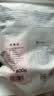 绿之源 硅胶食品干燥剂400g茶叶保健品药品衣物除湿袋干燥包吸湿防潮珠 实拍图