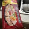 正大食品（CP）玉米蔬菜猪肉蒸饺 920g40只装水饺煎蒸饺速食儿童早餐国庆送礼 实拍图