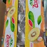 佳沛（zespri）新西兰金奇异果22粒巨大原箱146-175g猕猴桃中秋节礼品送水果礼盒 实拍图