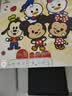 爱普生（EPSON）【6代新品】L3351墨仓式彩色打印机 微信打印/无线连接 家用AI学习打印机（打印、复印、扫描） 实拍图