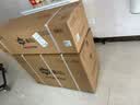 格力出品 晶弘空调 小凉神 1.5匹 【外机7㎜单排纯铜管】新一级能效 变频 壁挂式 卧室 省电挂机 实拍图
