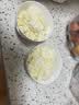 松下（Panasonic）【国家补贴】Xtra零零煲2.0电饭煲0涂层内胆不粘锅无涂层电饭锅家用4-5人IH不锈钢4升SR-HFS155-W 实拍图