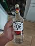 董酒复刻 白标(带盒) 董香型白酒 54度 500ml  单瓶装 家乡酒 实拍图