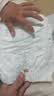 babycare皇室狮子王国拉拉裤加大号XXXL24片 (>17kg)尿不湿干爽大吸量 实拍图