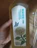农夫山泉东方树叶茉莉花茶500ml*15瓶无糖茶饮料0糖0脂0卡整箱装 实拍图