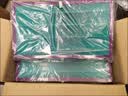 JF适配美的空气净化器过滤网滤芯 KJ200G-D41/C41/KJ230G-D46 实拍图