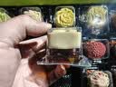 华美月饼礼盒中秋月饼大礼包桃山月饼 团购福利品花韵含情480g 实拍图