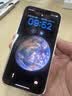 Apple/苹果 苹果 iPhone 17/16/15/14/13/12/11/X系列二手手机 规格见质检报告 苹果 iPhone 13 mini 实拍图