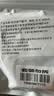3M医用透气胶带肉肤色易撕双眼皮医美术后提拉皮肤3卷1533-0 实拍图