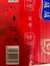 露露杏仁露240ml*15罐马年礼盒 实拍图