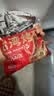 正大食品（CP）台湾烤肠1kg 台式香肠热狗鸡肉火腿肠便利店烧烤营养早餐商用 实拍图