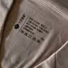 十月结晶月子服产妇春秋棉产后孕妇睡衣哺乳家居服套装 粉 M码 实拍图