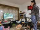 任天堂（Nintendo）【国内保税仓】Switch2/1代 OLED/续航加强日版/港版便携家用ns体感游戏机掌机 日版OLED白色+马里奥赛车8 实拍图