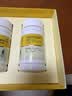 迪巧儿童钙片60粒*3礼盒碳酸钙d3咀嚼片青少年钙片儿童4-17岁补钙含维生素d3助力骨骼发育OTC不易便秘 实拍图