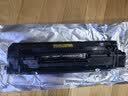 得力（deli）78A硒鼓 278a硒鼓适用惠普 P1560/P1566/P1606/P1606dn/M1536dnf打印机 激光打印机硒鼓粉盒 2100页 实拍图
