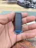 金士顿（Kingston）128GB USB3.2 Gen 1 U盘 DTXG2 大容量U盘 多彩钥匙环 轻巧便携 学习办公投标电脑车载优盘 实拍图