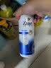 多芬【密集滋养】氨基酸洗发水500g 干枯受损毛躁发质 京东自营 实拍图