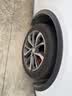 固特异（Goodyear）汽车轮胎215/50R17 91W 鹰驰F1酷跑 适配标致408雪铁龙 御乘升级 实拍图