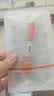 珀莱雅美白精华双抗精华美白特证版补水保湿提亮精华50ml 实拍图
