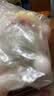 贝亲（Pigeon）宽口径奶瓶重力球吸管配件-240mL专用 BA220 实拍图