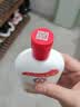 大宝SOD蜜青花香型200ml乳液面霜润肤补水保湿擦脸油男女士面部护肤品 实拍图