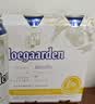 福佳白啤酒500ml*18罐整箱装金奖小麦精酿百威集团京东自营 实拍图