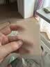 美皮护疤痕贴硅酮祛疤瑞典【双眼皮】2.5X10cm【全网低价】祛疤贴 实拍图