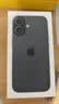Apple/苹果/苹果 iPhone 17 512GB 黑色 支持移动联通电信5G 双卡双待手机 实拍图
