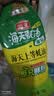 海天蚝油1kg 上等薄盐耗油 0防腐剂 挤挤瓶 蘸拌炖捞炒提鲜 实拍图