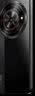 努比亚（nubia）小牛 【银发补贴】 6GB+512GB 玄采 一亿像素高清主摄 5000mAh大电池 5G拍照中兴手机 国家补贴 实拍图