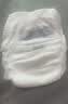 尼塔婴童拉拉裤4XL34(20kg+)极光系列加大码学步裤小内裤尿不湿超薄 实拍图