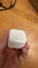 Apple/苹果 40W（至高60W） type-c快充充电器 苹果usb-c原装充电头 苹果iPhone 18 Pro Max充电器 实拍图
