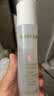 玫琳凯（MARY KAY）护肤品经典1号保湿爽肤水补水化妆品正品旗舰专柜 1瓶 实拍图