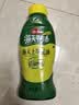 海天蚝油1kg 上等耗油调料 挤挤装 上色提鲜增香 家用调料 点蘸捞拌 实拍图