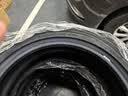 朝阳轮胎 汽车轮胎 225/45R18 95W C66 适配领克03/星瑞/起亚K5 实拍图