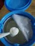 美赞臣学优力儿童成长奶粉5段6-14岁 700g*1罐 开学必备【50倍DHA补脑】 实拍图