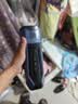谜姬2026最新款全自电动飞机杯手办男性用全身小型成人自我慰器专用品 实拍图