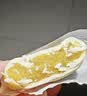 顾生堂银耳小米山药饼1000g糕点休闲零食养胃食品营养早餐节日送礼盒 实拍图