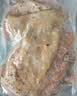 七鲜私厨七鲜私厨炙烤鸡腿排500g 汉堡炸鸡肉排正大预制菜 实拍图